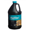 Crystal Clear RapiClear -3.78L 1gal