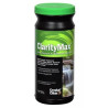 Crystal Clear ClarityMax -453g (1lb)