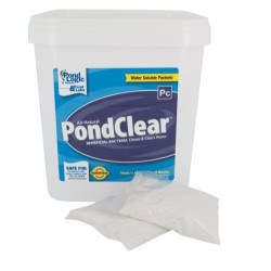 Pond Logic PondClear -12 