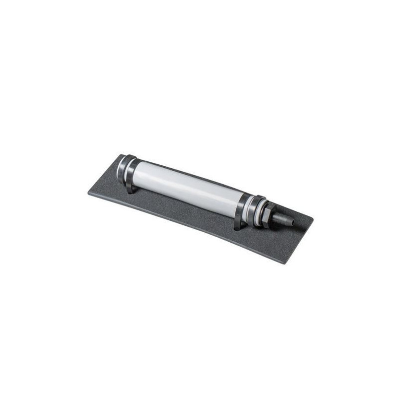 Airmax Single Stick KoiAir Self-weighted air