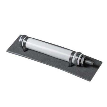 Airmax Single Stick KoiAir Self-weighted air