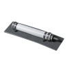 Airmax Single Stick KoiAir Self-weighted air