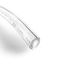 Clear Tubing Vinyl 