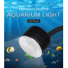Coral Box Refugium Led AS-80