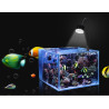 Coral Box Refugium Led AS-80