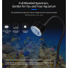 Coral Box Refugium Led AS-80