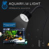 Coral Box Refugium Led AS-80
