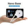 Coral Box WF-01 WiFi Dosing Pump Single-Head