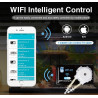 Coral Box WF-01 WiFi Dosing Pump Single-Head