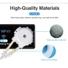 Coral Box WF-01 WiFi Dosing Pump Single-Head