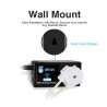 Coral Box WF-01 WiFi Dosing Pump Single-Head