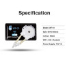 Coral Box WF-01 WiFi Dosing Pump Single-Head