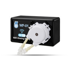 Coral Box WF-01 WiFi Dosing Pump Single-Head