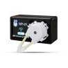 Coral Box WF-01 WiFi Dosing Pump Single-Head
