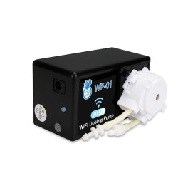 Coral Box WF-01 WiFi Dosing Pump Single-Head
