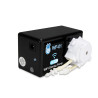 Coral Box WF-01 WiFi Dosing Pump Single-Head
