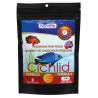 NorthFin Formule Cichlid 2mm 