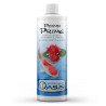 Seachem pond prime -500ml