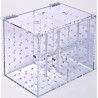 Fish Catcher for Reef Tank 