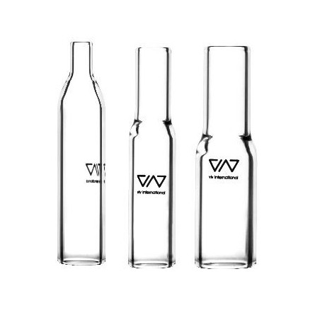 VIV Hose Conversion Joint  