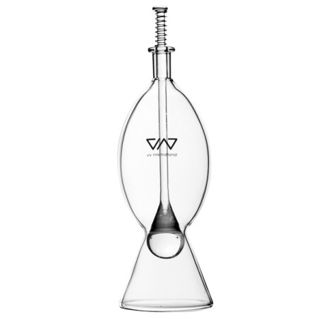 VIV Food Glass VIV Food Glass