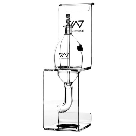 VIV Feeder Hanger 