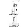 VIV Feeder Hanger 