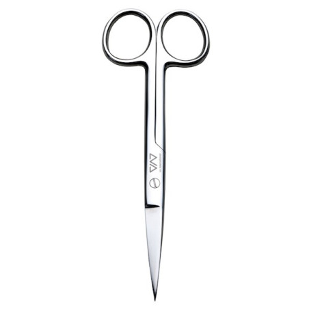 VIV Short Scissors Curve