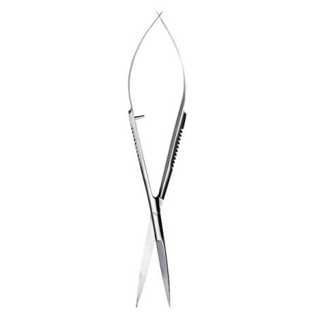 VIV Spring Scissors -Straight