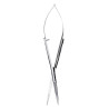 VIV Spring Scissors -Curve