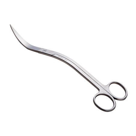 VIV Wave Scissors VIV Wave Scissors