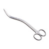 VIV Wave Scissors VIV Wave Scissors