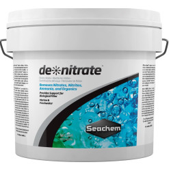 Seachem Denitrate 4L