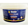 NorthFin Krill Flake - 350g