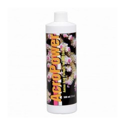Two Little Fishies AcroPower Amino Acids For SPS Corals - 500ml