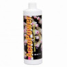 Two Little Fishies AcroPower Amino Acids For SPS Corals - 500ml