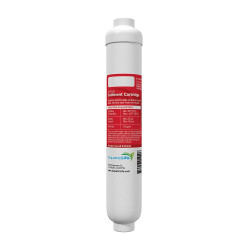 Sediment Cartridge for Aquaticlife RO Buddie or Elive CleaRO