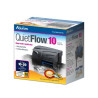 Power Filter Aqueon Quiet Flow 10