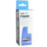 Seachem Tidal 35 foam - 2pk
