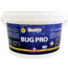 Northfin Bug Pro Crisps -1.36kg Northfin Bug Pro Crisps -1.36kg