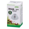 Ista Snail Trap