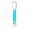 AquaTop Replacement 10 watt UV Bulb High Output T5 Round Base 