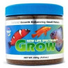 New Life Spectrum Grow 0.5mm - 280g 