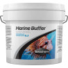 Seachem Marine Buffer 4kg