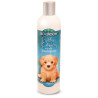 Bio-Groom Shampoo Fluffy Puppy -12oz
