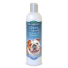Bio-Groom Shampoo Natural Oatmeal -12oz