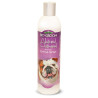 Bio-Groom Conditioners Natural Oatmeal -12 oz
