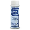 Bio-Groom Show Foot -6.5oz