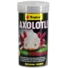 Tropical Axolotl Sticks - 135 g