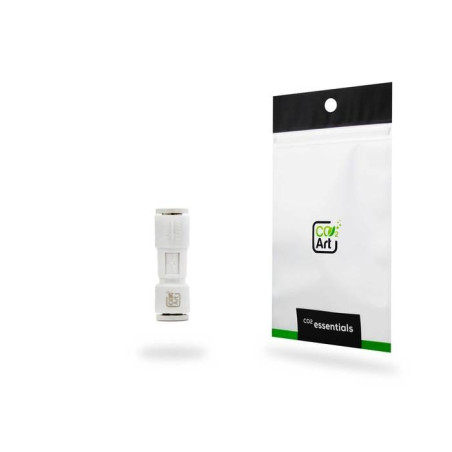 Co2 Art Precision CO2 Check Valve Co2 Art Precision CO2 Check Valve